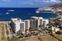 Alimounda-Mare-110