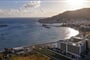 Alimounda-Mare-31