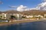 Alimounda-Mare-51