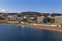 Alimounda-Mare-61
