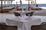 Alimounda-Mare-151