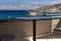 Alimounda-Mare-231