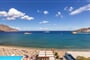 Alimounda-Mare-24
