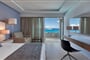 Alimounda-Mare-311