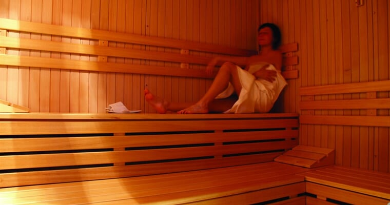 Residence Serenella, Aprica (1)