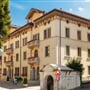 Residence Serenella **** - Aprica