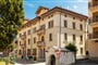Residence Serenella, Aprica (10)