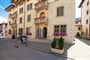 Residence Serenella, Aprica (11)