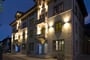 Residence Serenella, Aprica (13)