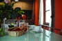 Residence Serenella, Aprica (14)