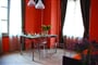 Residence Serenella, Aprica (15)