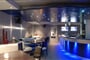 Residence Serenella, Aprica (16)