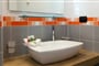 Residence Serenella, Aprica (17)