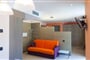 Residence Serenella, Aprica (18)