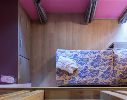 Residence Serenella, Aprica (3)