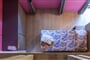Residence Serenella, Aprica (3)