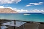 Alimounda-Mare-34