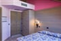 Residence Serenella, Aprica (7)