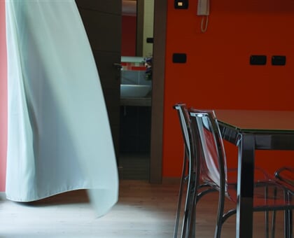 Residence Serenella, Aprica (8)