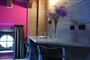 Residence Serenella, Aprica (9)