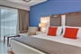 Alimounda-Mare-38