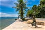 Foto - To nejlepší z Ria de Janeiro + VODOPÁDY IGUAÇU + PLÁŽE BRAZILSKÉHO SAINT-TROPEZ