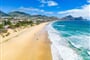 Foto - To nejlepší z Madeiry + OSTROVNÍ GASTRONOMIE + VÝLETNÍ PLAVBA NA PORTO SANTO