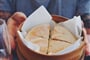 Foto - To nejlepší z Madeiry + OSTROVNÍ GASTRONOMIE + VÝLETNÍ PLAVBA NA PORTO SANTO