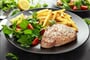 Foto - To nejlepší z Madeiry + OSTROVNÍ GASTRONOMIE + VÝLETNÍ PLAVBA NA PORTO SANTO