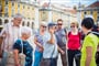 Foto - To nejlepší z Alenteja + VYHLÁŠENÁ PORTUGALSKÁ VÍNA