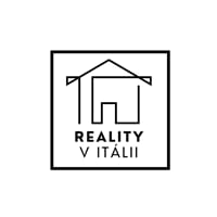 reality logo