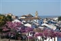 Foto - To nejlepší z Andalusie + GIBRALTAR + KOUPÁNÍ NA POBŘEŽÍ COSTA DEL SOL