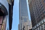 Foto - To nejlepší z Pittsburghu a New Yorku + PLAVBA PO TŘECH ŘEKÁCH + AMERICKÁ WHISKE