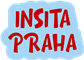 INSITA PRAHA