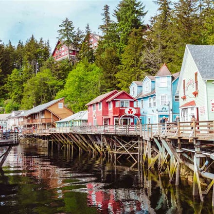 tal ketchikan alaska daddaughtertriptmog0623 0569b6297e844133b77c9effdfb5fddf