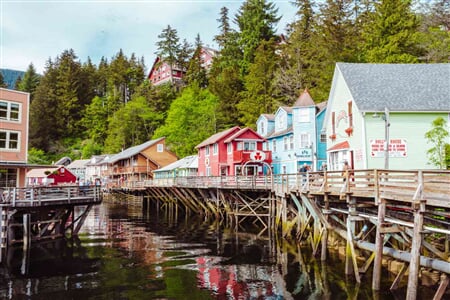 tal ketchikan alaska daddaughtertriptmog0623 0569b6297e844133b77c9effdfb5fddf