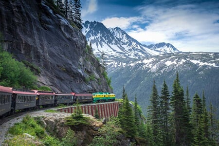 white pass and yukon route skagway train 18 f718180d 5056 a36a 0bc62b4423f725fb