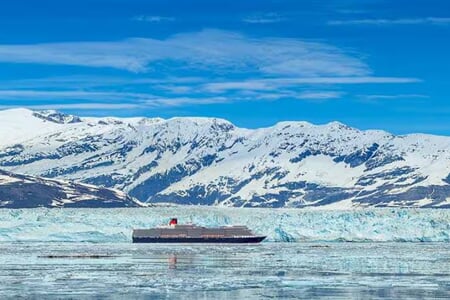 homepage alaska jpg image 750 470 low