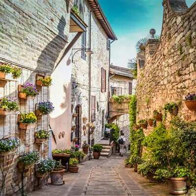 alessandro de marco DCsp6P3R26c unsplash