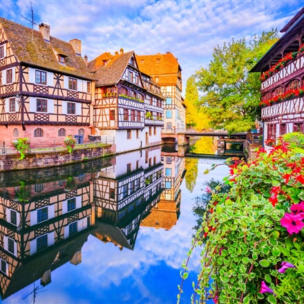 iStock 1423136126