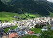 Ischgl 01
