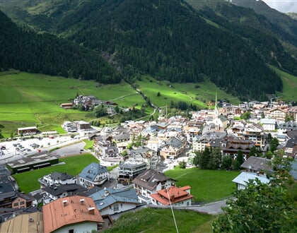 Ischgl 01