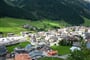 Ischgl 01