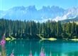 Ischgl 02