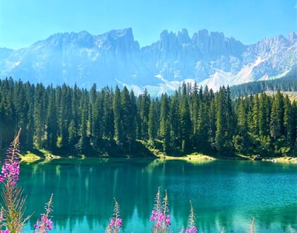 Ischgl 02
