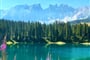 Ischgl 02
