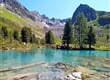 Ischgl 04