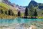 Ischgl 04