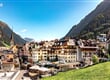 Ischgl 05