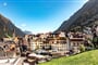 Ischgl 05